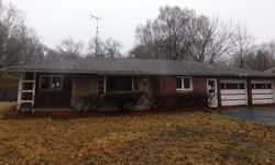 Foreclosure in  E KIRBY RD Battle Creek, MI 49017