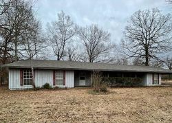 Foreclosure in  HIGHWAY 587 Oak Grove, LA 71263