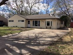 Foreclosure in  SW MOUNDVIEW DR Topeka, KS 66614