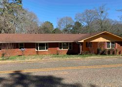 Foreclosure in  DOWDY RD Athens, GA 30606