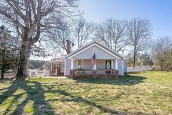 Foreclosure in  RAINEY RD Temple, GA 30179