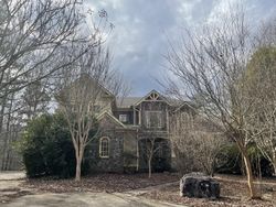 Foreclosure in  MINERS PL Dahlonega, GA 30533