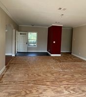 Foreclosure in  SW TOMPKINS ST Lake City, FL 32024