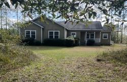 Foreclosure Listing in SW TOMPKINS ST LAKE CITY, FL 32024