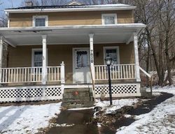 Foreclosure in  MAIN ST Plymouth, CT 06782