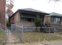  S Honore St, Chicago IL