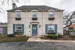 Foreclosure in  SHERIDAN RD Highland Park, IL 60035