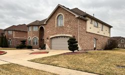 Foreclosure in  DARTRY DR Country Club Hills, IL 60478