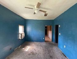 Foreclosure in  LANG AVE Clarksburg, WV 26301