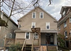 Foreclosure in  HIGHLAND AVE Johnstown, PA 15902