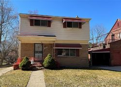 Foreclosure in  ARTESIAN ST Detroit, MI 48223