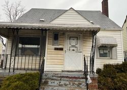 Foreclosure in  S BASSETT ST Detroit, MI 48217