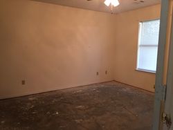 Foreclosure Listing in COMMERCE ST MARLIN, TX 76661