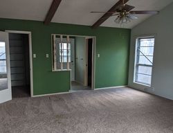 Foreclosure in  LARKLAIR ST San Antonio, TX 78233