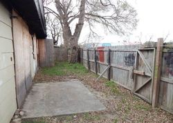 Foreclosure in  MCCLURE ST Gonzales, TX 78629