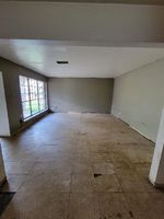 Foreclosure in  ATTLEE DR Houston, TX 77077