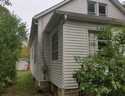 Foreclosure in  GRENFALL RD Barberton, OH 44203