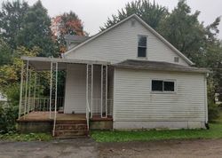 Foreclosure in  GRENFALL RD Barberton, OH 44203