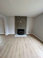 Foreclosure Listing in FRANKLIN AVE MALVERNE, NY 11565