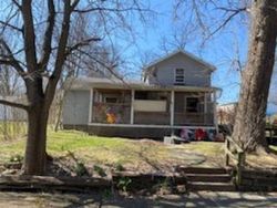 Foreclosure Listing in WALNUT ST GREENVILLE, PA 16125