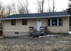 Foreclosure in  POCONO DR Gouldsboro, PA 18424