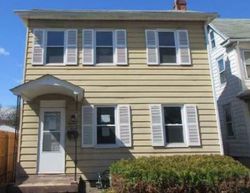 Foreclosure Listing in EDISON AVE SUNBURY, PA 17801