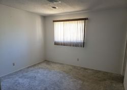 Foreclosure in  E 14TH ST Silver City, NM 88061