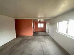 Foreclosure Listing in 4TH ST NW UNIT A ALBUQUERQUE, NM 87114
