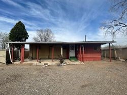 Foreclosure in  4TH ST NW UNIT A Albuquerque, NM 87114