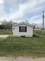 Foreclosure in  KIRK ST Licking, MO 65542