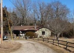 Foreclosure Listing in SHERWOOD LN LAQUEY, MO 65534