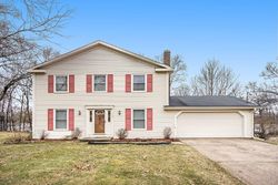 Foreclosure Listing in ANDREA LN PORTAGE, MI 49024