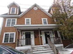 Foreclosure Listing in VALENTINE ST BOSTON, MA 02119