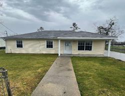 Foreclosure Listing in RED ST GRAY, LA 70359
