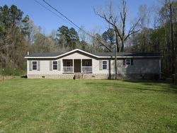 Foreclosure Listing in NEWSOME RD PINEVILLE, LA 71360