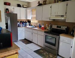 Foreclosure in  NW 11TH PL Fort Lauderdale, FL 33311
