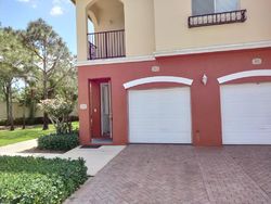 Foreclosure in  SE PALERMO CT  Stuart, FL 34994