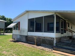 Foreclosure in  CHOBEE LOOP Okeechobee, FL 34974