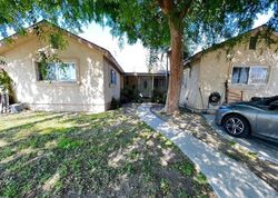 Foreclosure in  NICHOLS ST Bellflower, CA 90706