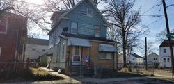 Foreclosure in  MITCHELL PL Newark, NJ 07114