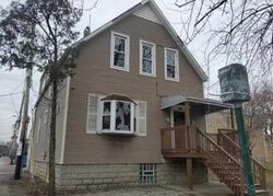 Foreclosure in  N LARAMIE AVE Chicago, IL 60639