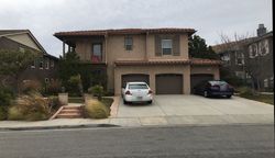 Foreclosure in  LAKOTA ST Simi Valley, CA 93065