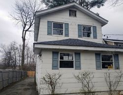 Foreclosure Listing in FAYETTE AVE WAYNE, NJ 07470