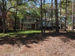 Foreclosure in  HONEYBEE TRL Fort Mill, SC 29715