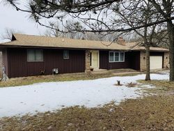 Foreclosure in  ORCHID ST NW Anoka, MN 55303