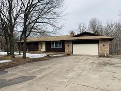 Foreclosure in  ORCHID ST NW Anoka, MN 55303