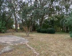 Foreclosure in  WOODEN DR Spring Hill, FL 34606