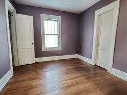 Foreclosure in  REDLANDS ST Springfield, MA 01104