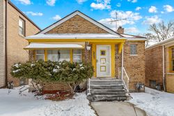  S Union Ave, Riverdale IL