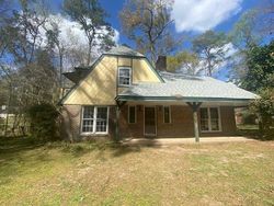 Foreclosure in  RED FOX RUN Tallahassee, FL 32303